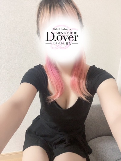 ららさんの写真