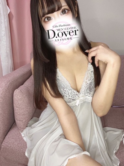 ももなさんの写真