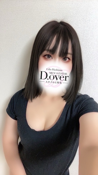 しずかさんの写真