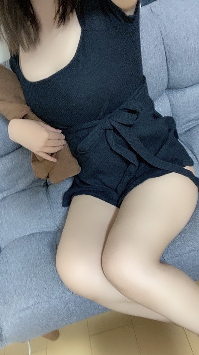 しずかさんの写真