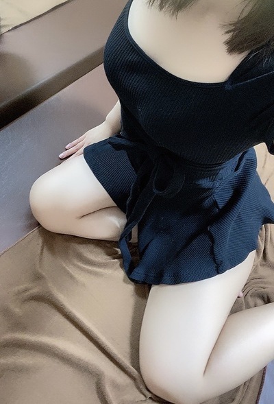 しずかさんの写真