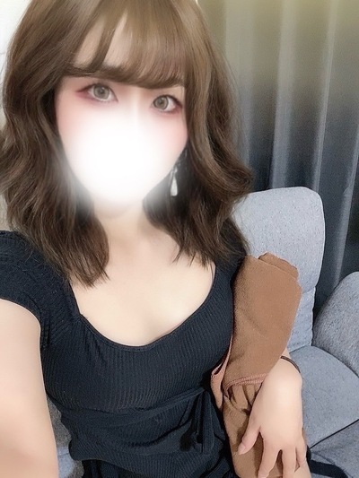 しずかさんの写真